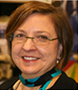 Sarah Johnson